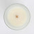 Duftkerze Woodwick WOODWICK VELA