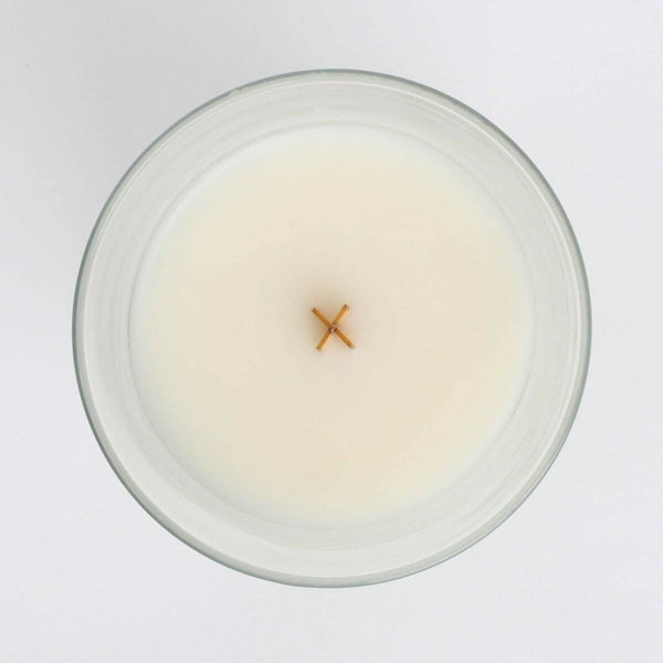 Duftkerze Woodwick WOODWICK VELA
