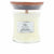 Duftkerze Woodwick WOODWICK VELA