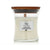 Duftkerze Woodwick WOODWICK VELA