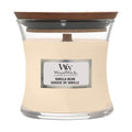 Duftkerze Woodwick Mini Hourglass Candles 85 g