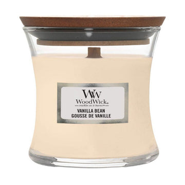 Duftkerze Woodwick Mini Hourglass Candles 85 g