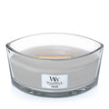 Duftkerze Woodwick Ellipse Candles 453 g
