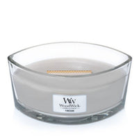 Duftkerze Woodwick Ellipse Candles 453 g