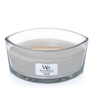 Duftkerze Woodwick Ellipse Candles 453 g