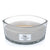 Duftkerze Woodwick Ellipse Candles 453 g