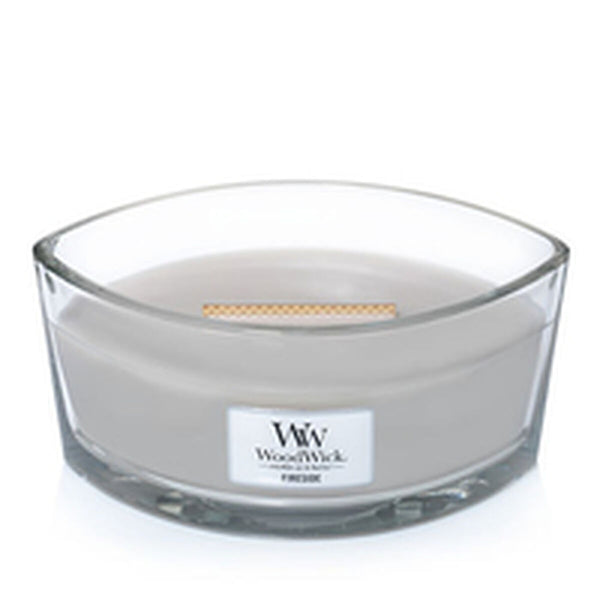 Duftkerze Woodwick Ellipse Candles 453 g