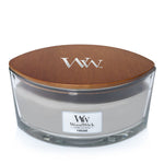 Duftkerze Woodwick Ellipse Candles 453 g