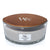 Duftkerze Woodwick Ellipse Candles 453 g