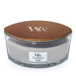 Duftkerze Woodwick Ellipse Candles 453 g