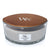 Duftkerze Woodwick Ellipse Candles 453 g
