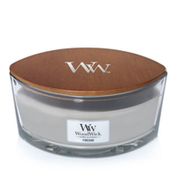 Duftkerze Woodwick Ellipse Candles 453 g