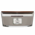 Duftkerze Woodwick Ellipse Candles 453 g