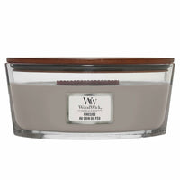 Duftkerze Woodwick Ellipse Candles 453 g