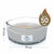 Duftkerze Woodwick Ellipse Candles 453 g