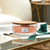 Duftkerze Woodwick Ellipse Candles 453 g
