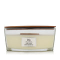 Duftkerze Woodwick Ellipse Candles 453 g