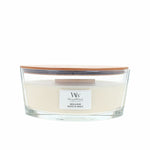 Duftkerze Woodwick WOODWICK VELA
