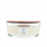 Duftkerze Woodwick WOODWICK VELA