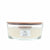 Duftkerze Woodwick WOODWICK VELA
