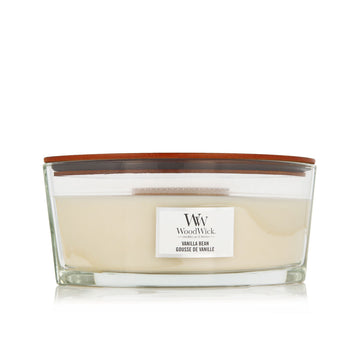 Duftkerze Woodwick 453 g