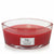 Duftkerze Woodwick Crimson Berries 453 g