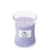 Duftkerze Woodwick Lavender Spa 275 g