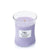 Duftkerze Woodwick Lavender Spa 275 g