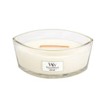 Duftkerze Woodwick Ellipse Candles 453 g