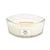 Duftkerze Woodwick Ellipse Candles 453 g
