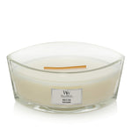 Duftkerze Woodwick Ellipse Candles 453 g