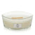 Duftkerze Woodwick Ellipse Candles 453 g