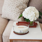 Duftkerze Woodwick Ellipse Candles 453 g