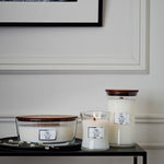 Duftkerze Woodwick Ellipse Candles 453 g