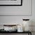 Duftkerze Woodwick Ellipse Candles 453 g