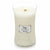 Duftkerze Woodwick Large Hourglass Candles 609 g