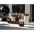 Duftkerze Woodwick Large Hourglass Candles 609 g