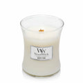 Bademantel Woodwick