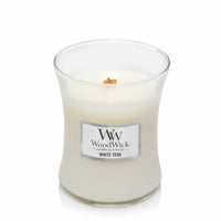 Bademantel Woodwick