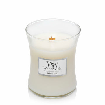 Bademantel Woodwick