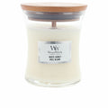Lufterfrischer Woodwick WOODWICK VELA