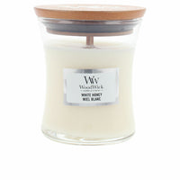 Lufterfrischer Woodwick WOODWICK VELA