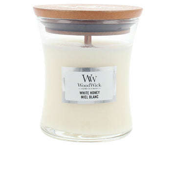 Lufterfrischer Woodwick WOODWICK VELA