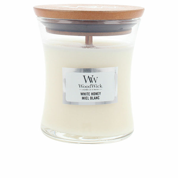 Lufterfrischer Woodwick WOODWICK VELA