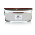 Duftkerze Woodwick Solar Ylang 453 g