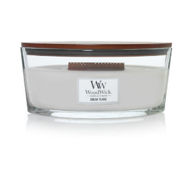 Duftkerze Woodwick Solar Ylang 453 g