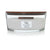 Duftkerze Woodwick Solar Ylang 453 g
