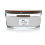 Duftkerze Woodwick Solar Ylang 453 g