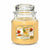 Duftkerze Yankee Candle 10.00114.0846