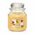 Duftkerze Yankee Candle 10.00114.0846